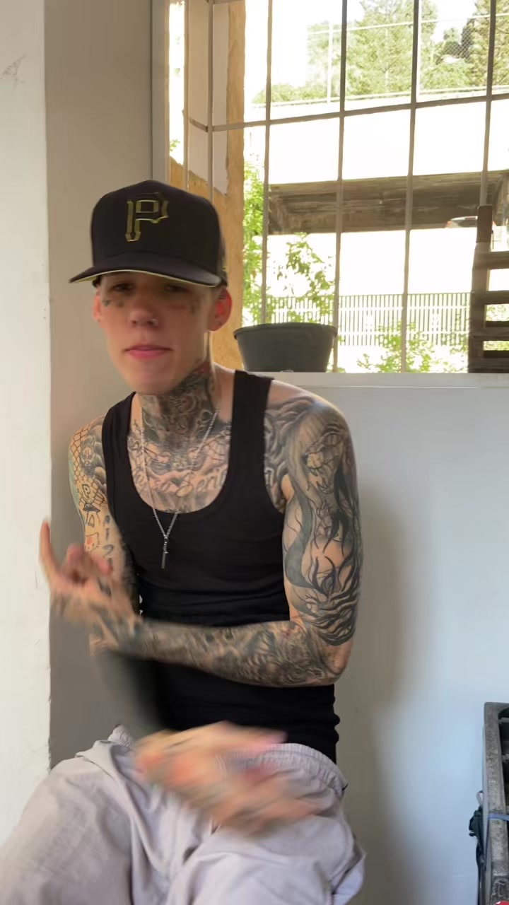 @xandro