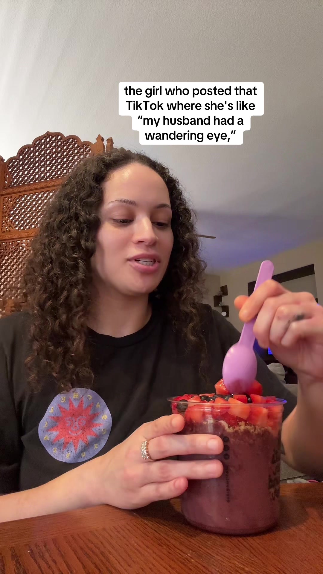 @candacce