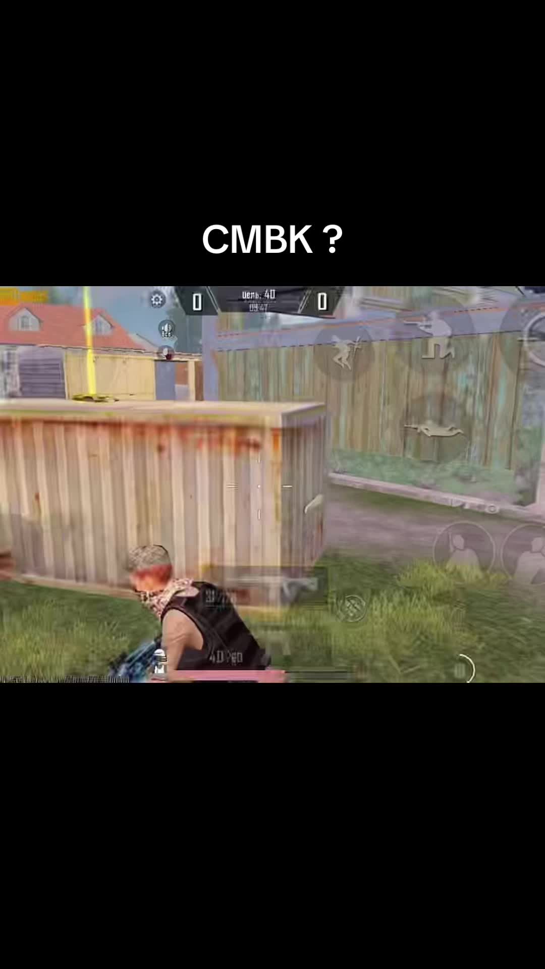 @Neee