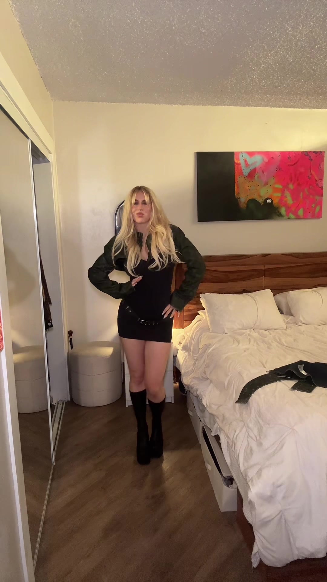 @Emma