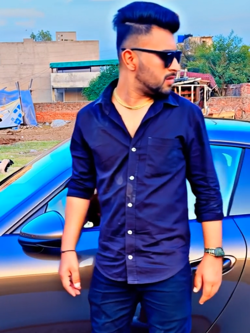 @Ansarmalik_official