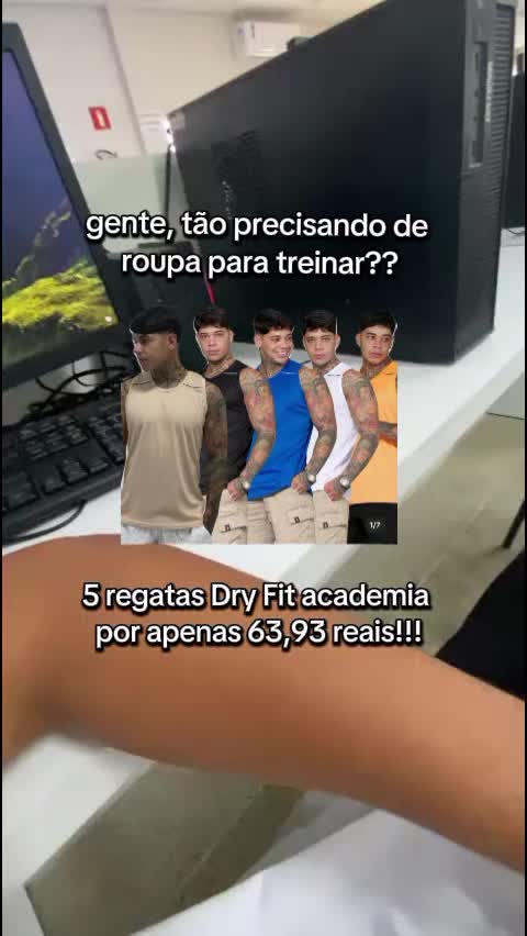 @sales