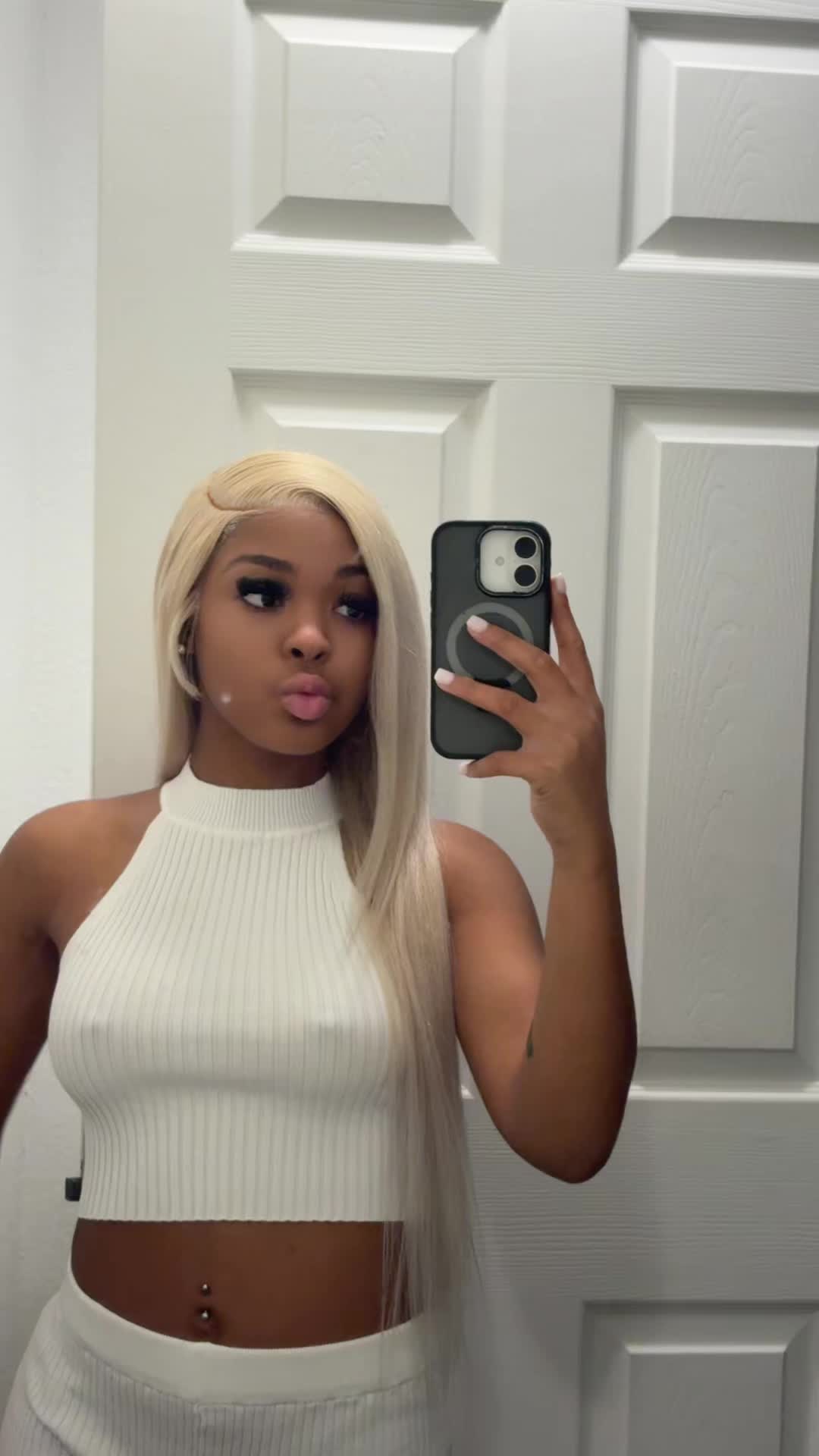 @DOLLY.