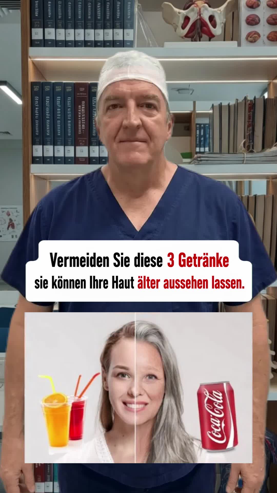 @Gezondheidtip26