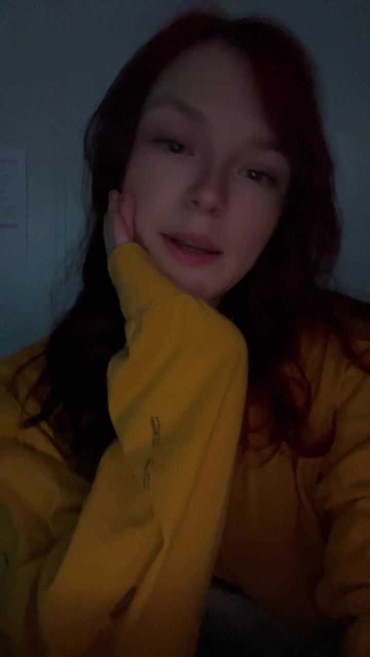 @user85012474962