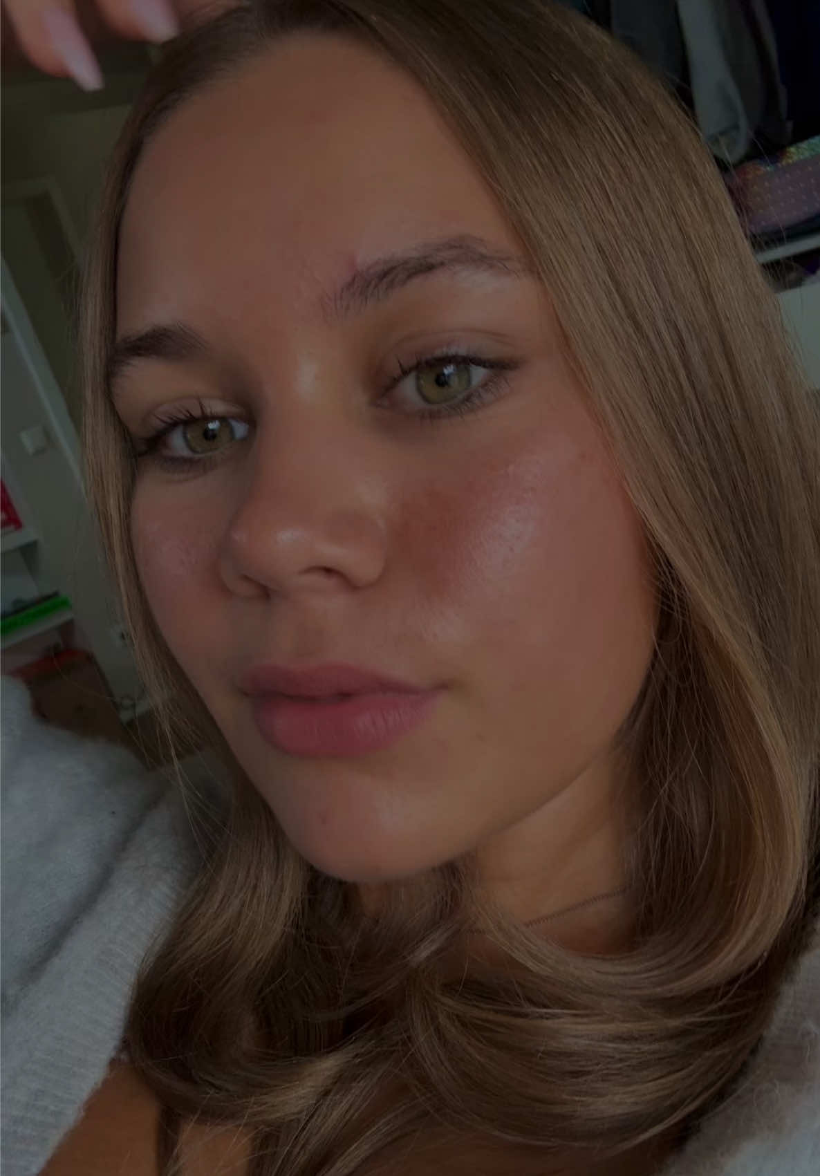 @Luana