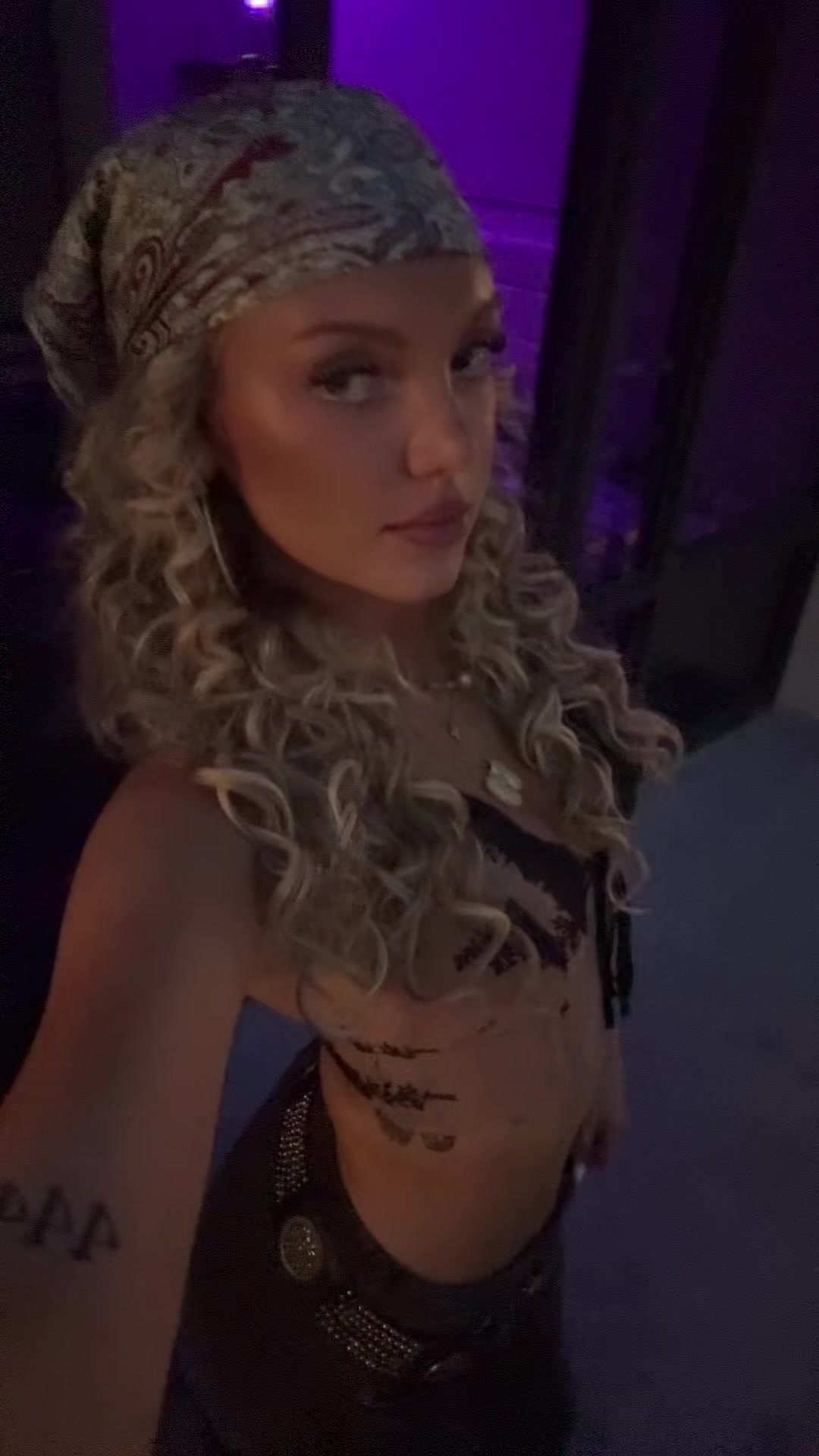 @maddieeprosser