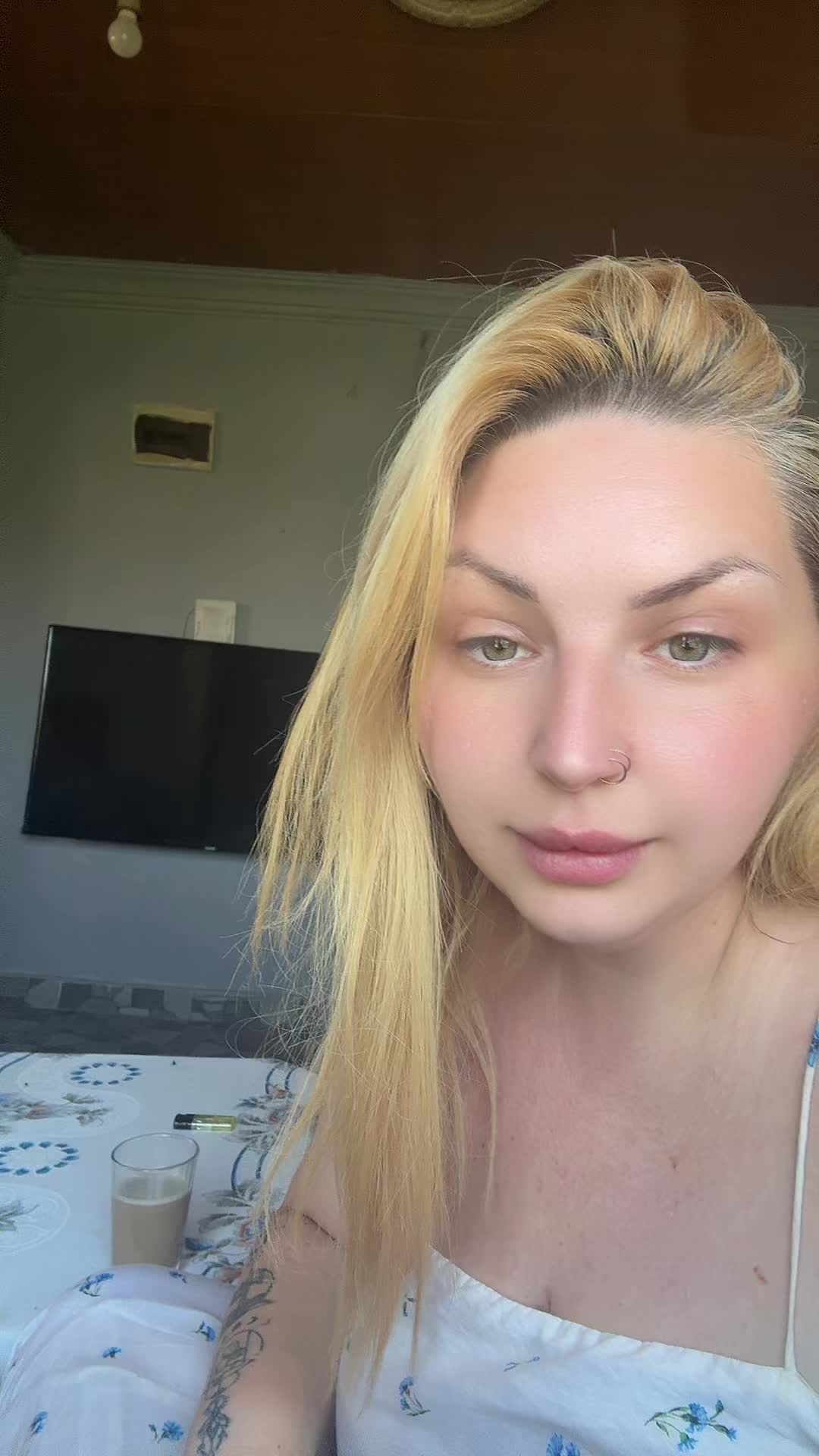 @canculi 🪼