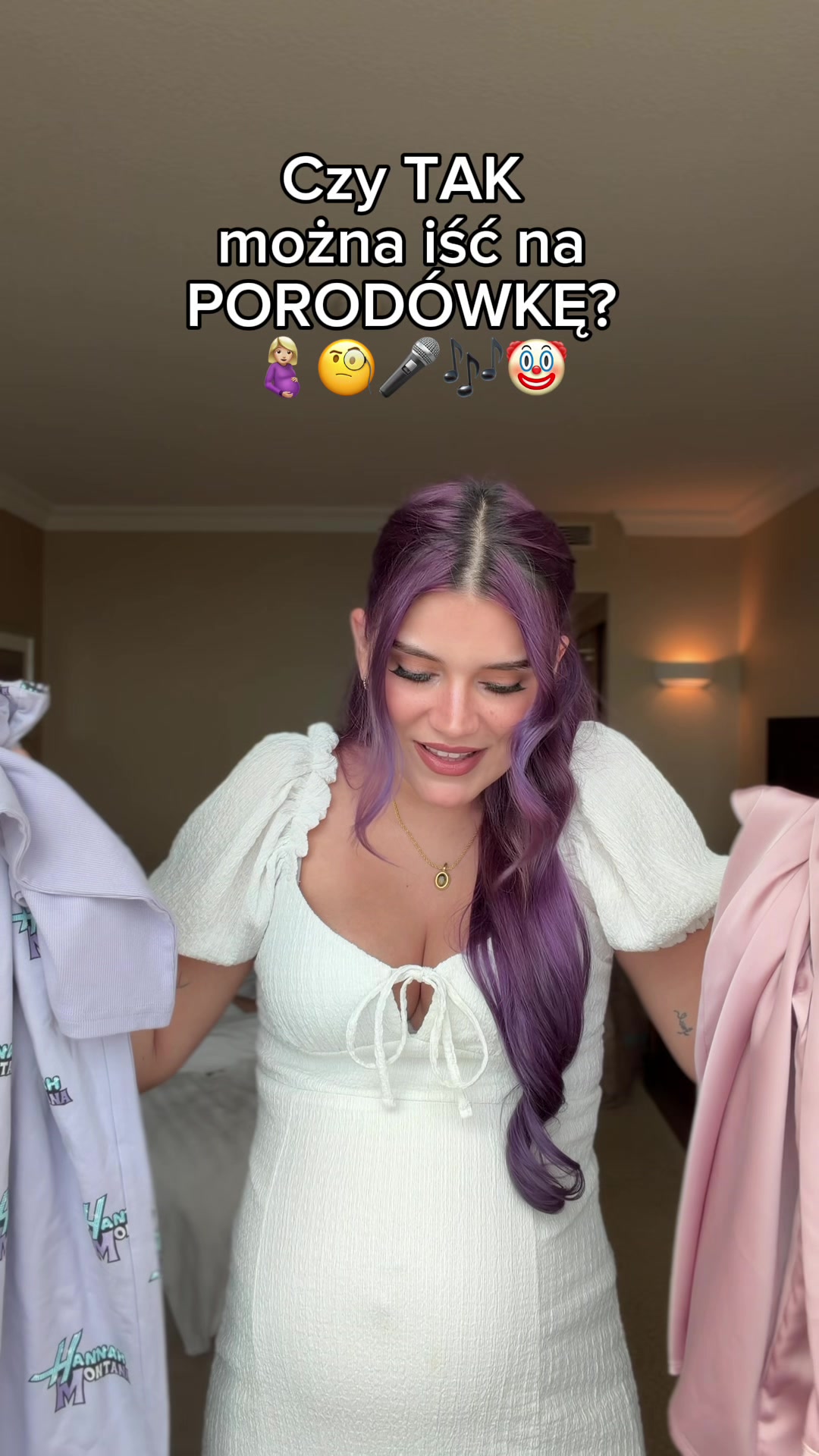 @💜 Eliksirki 💜