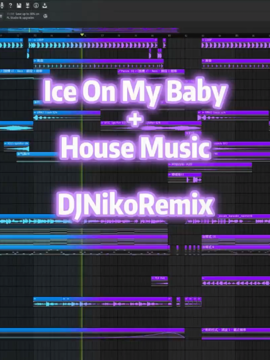 @𝙋𝙖𝙙 𝙈𝙪𝙨𝙞𝙘 𝙏𝙚𝙖𝙢 ♪
