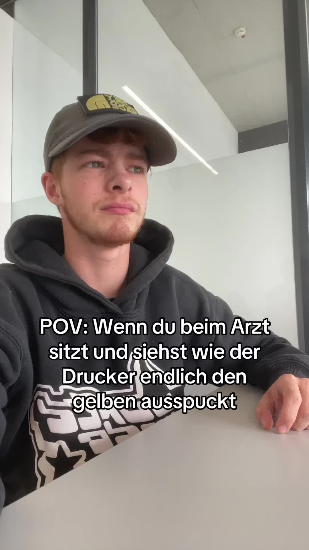 @dimi_Ginger