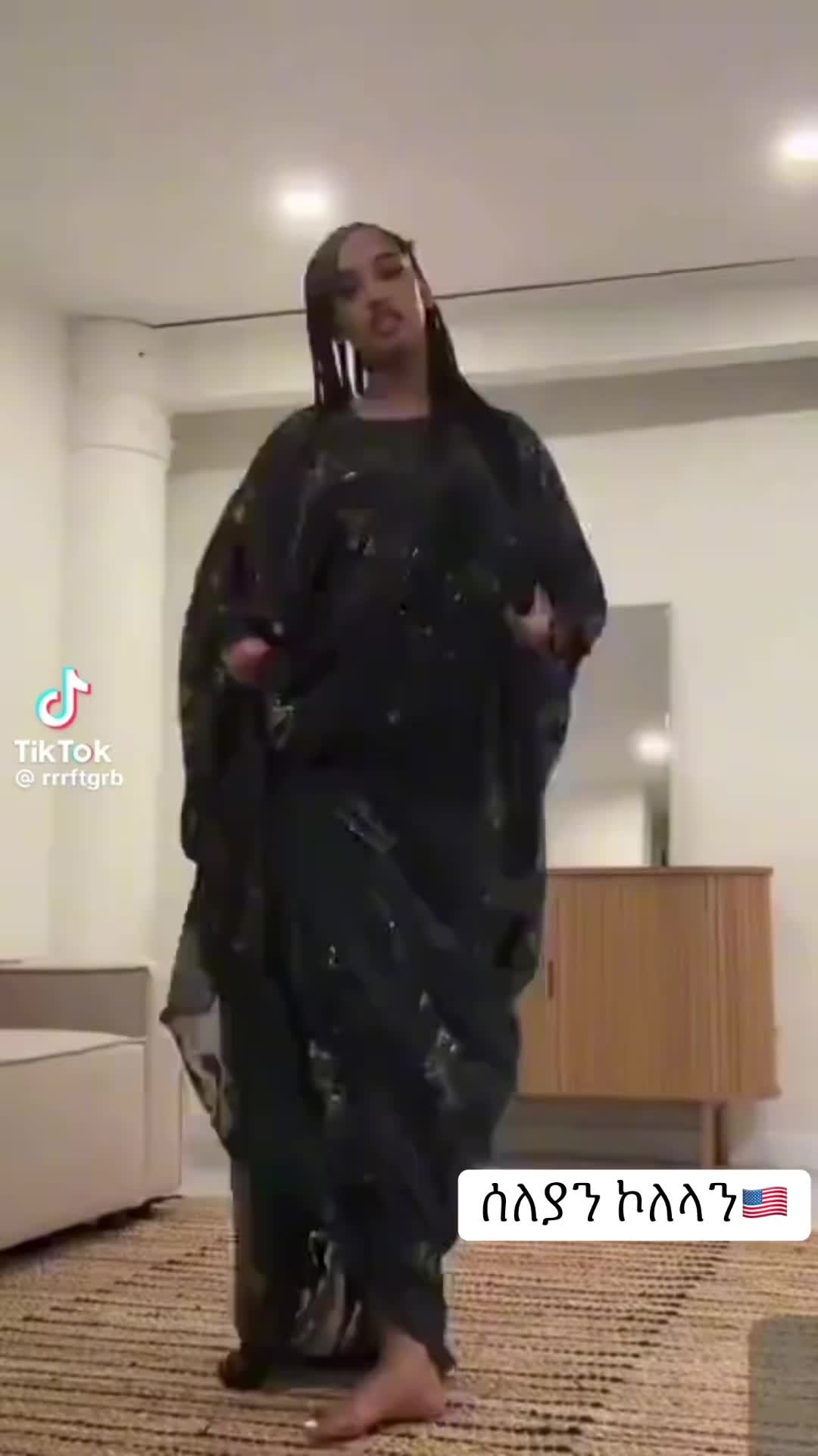 @ሰለያን ኾለላን 🇺🇸