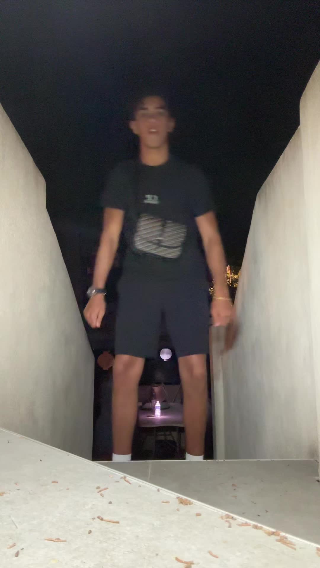 @VITO