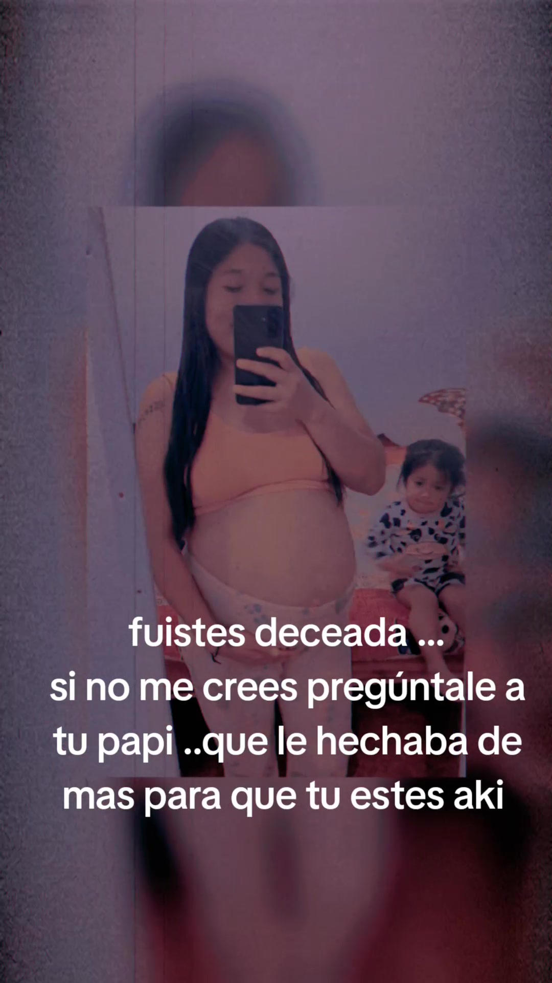 @cami 🥰mia