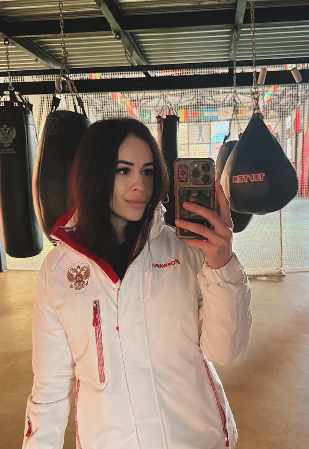 @AlekSашка💎