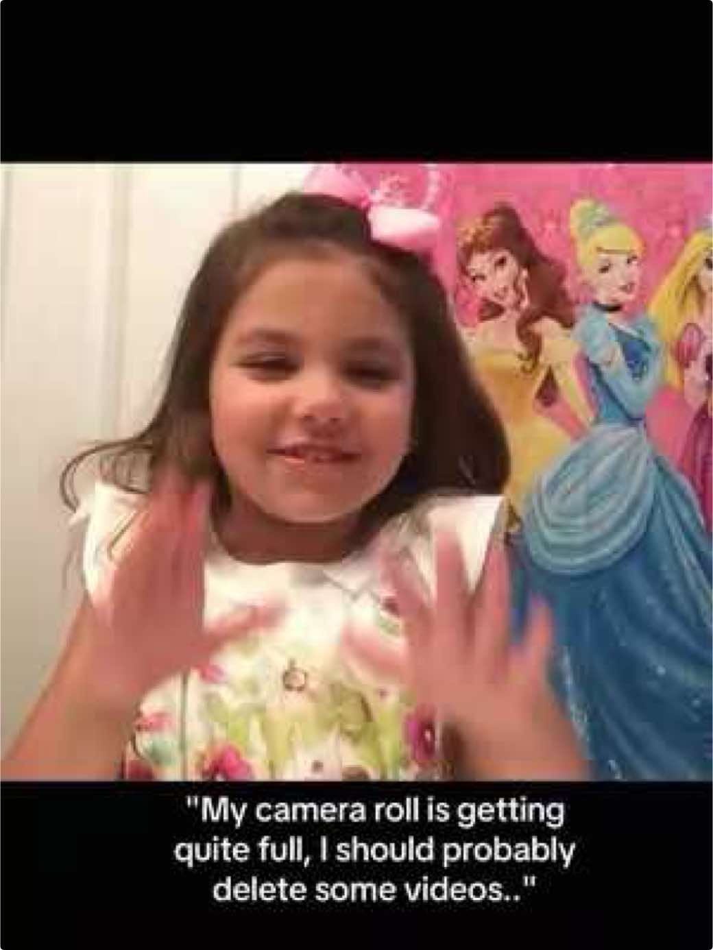 @Suziedrahos