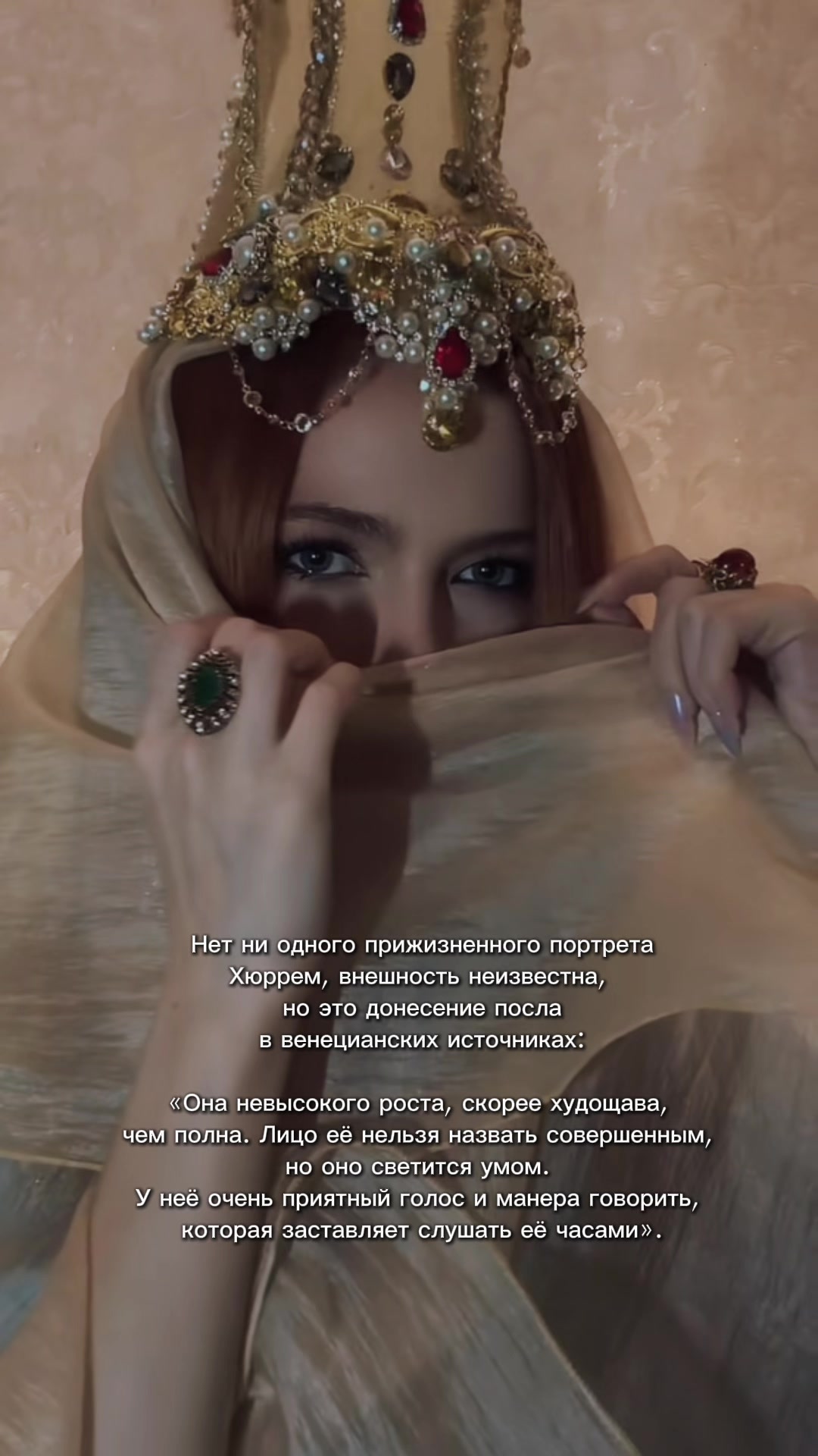@ЛиМари