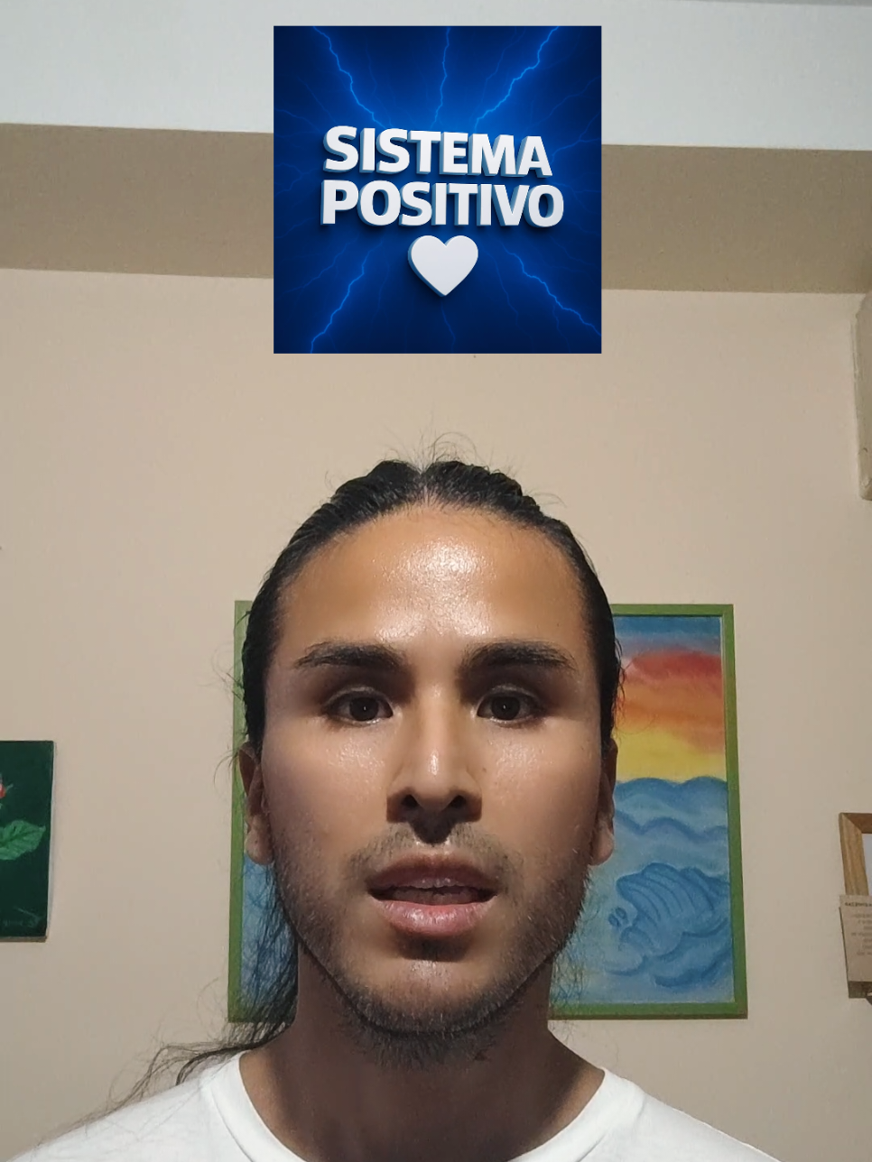 @JOSÉ