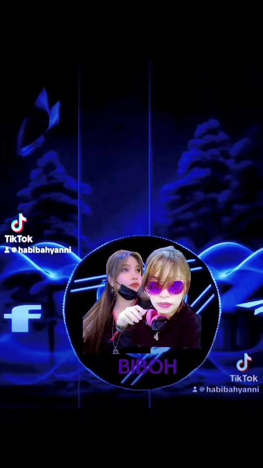 @&hearts;️𝖍𝖆𝖇𝖎𝖇𝖆𝖍 𝖄𝖖𝖓𝖓𝖎&hearts;️