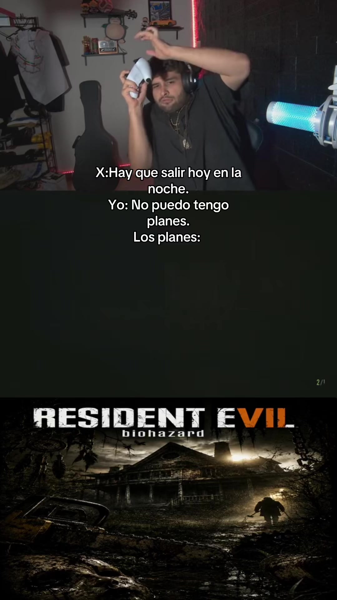 @Elpedrito19