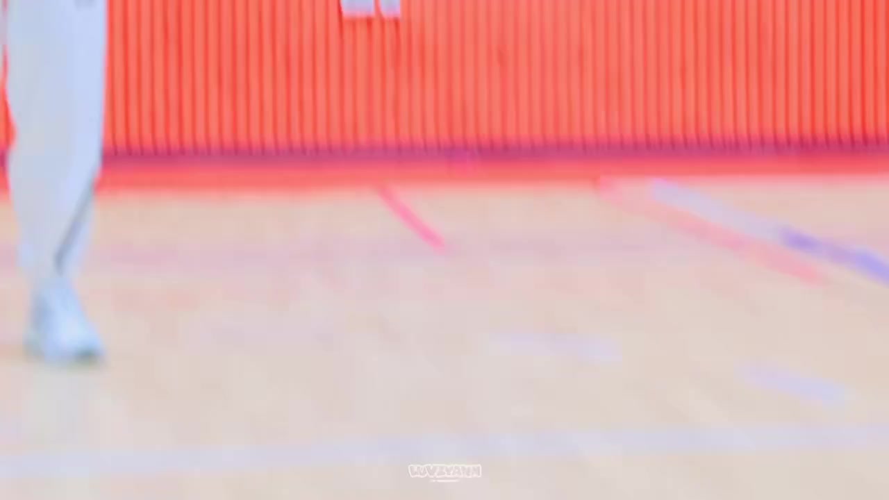 @[💛한유라💙] 🐣taurus_xodiacnya♉