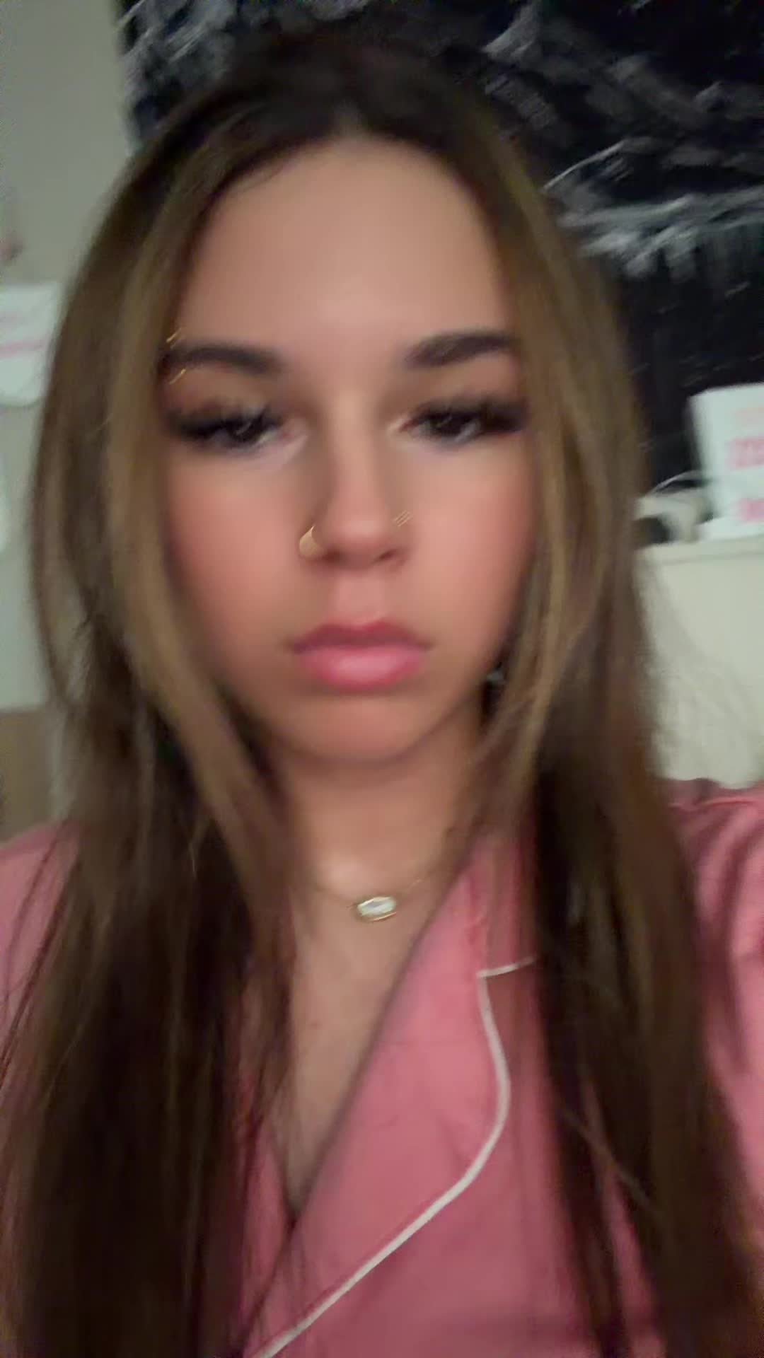 @emma