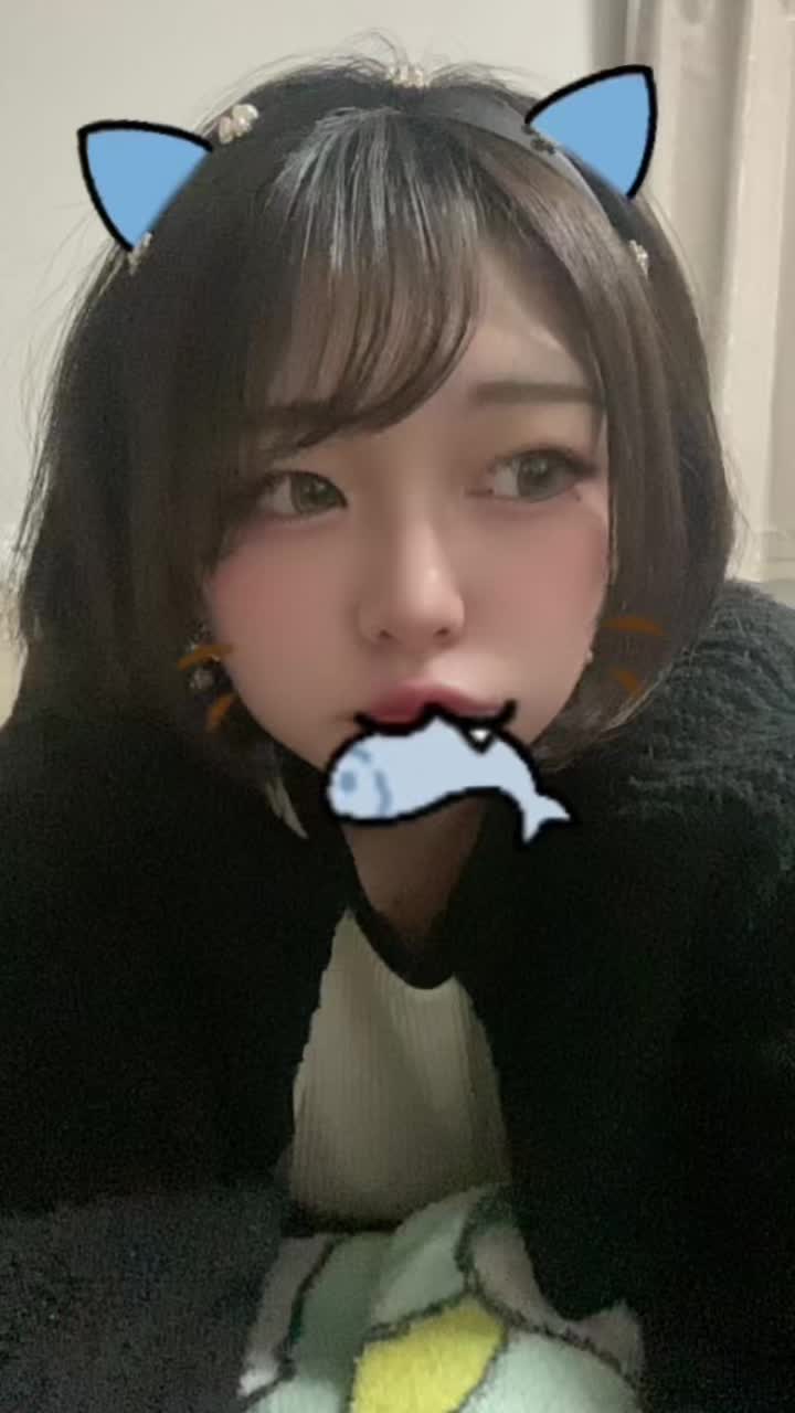 @あゃ丸👻