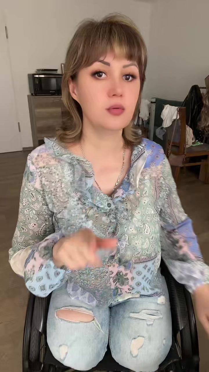 @Аня Роз