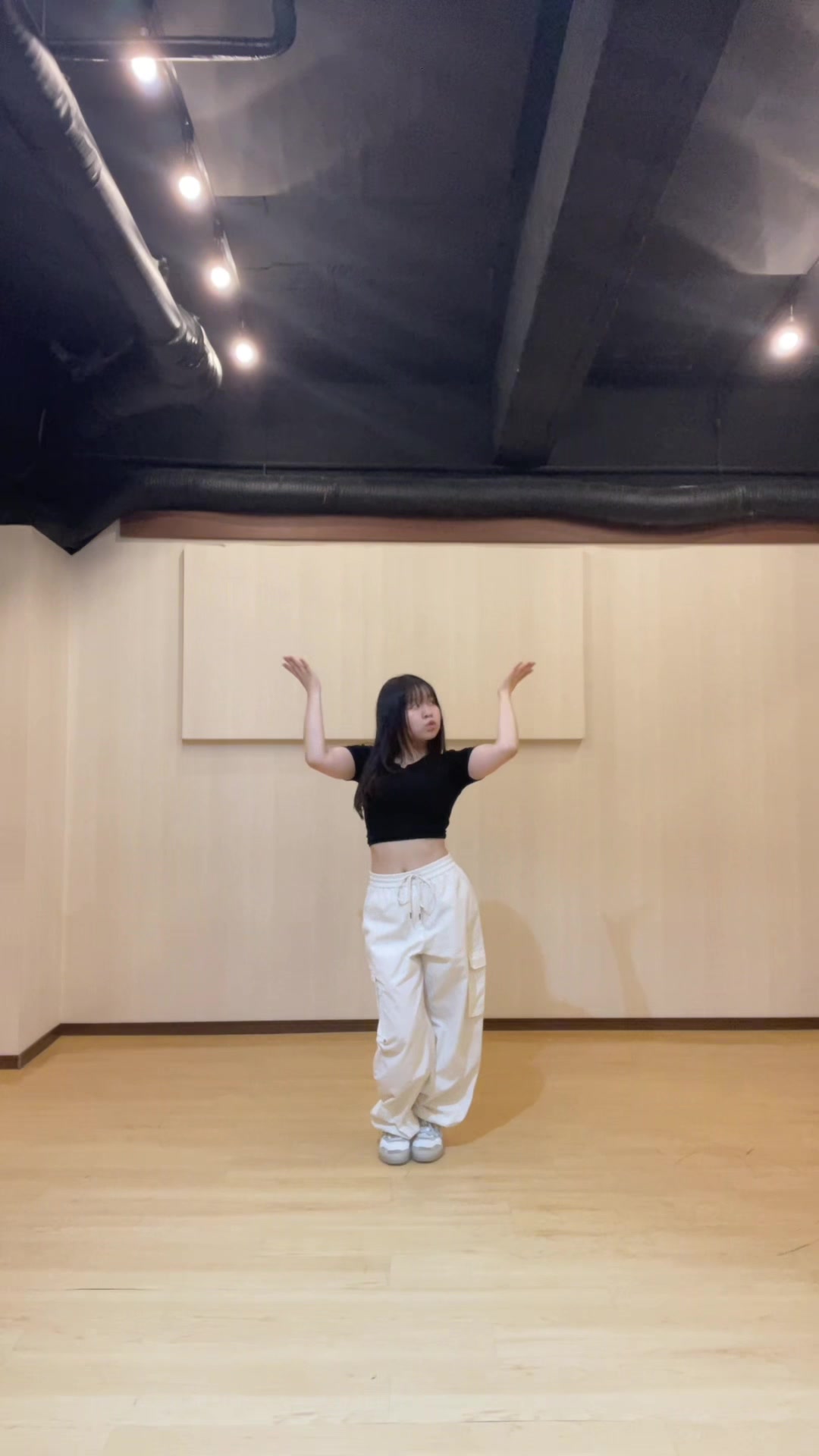 @KOKO