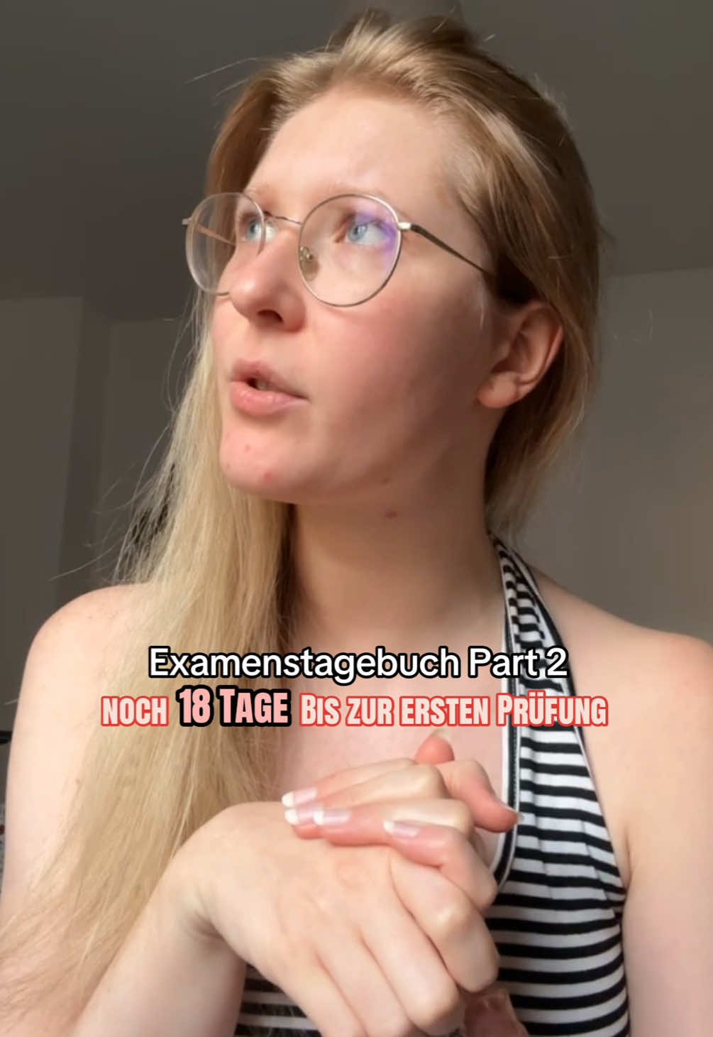 @Tiღea ⭐️