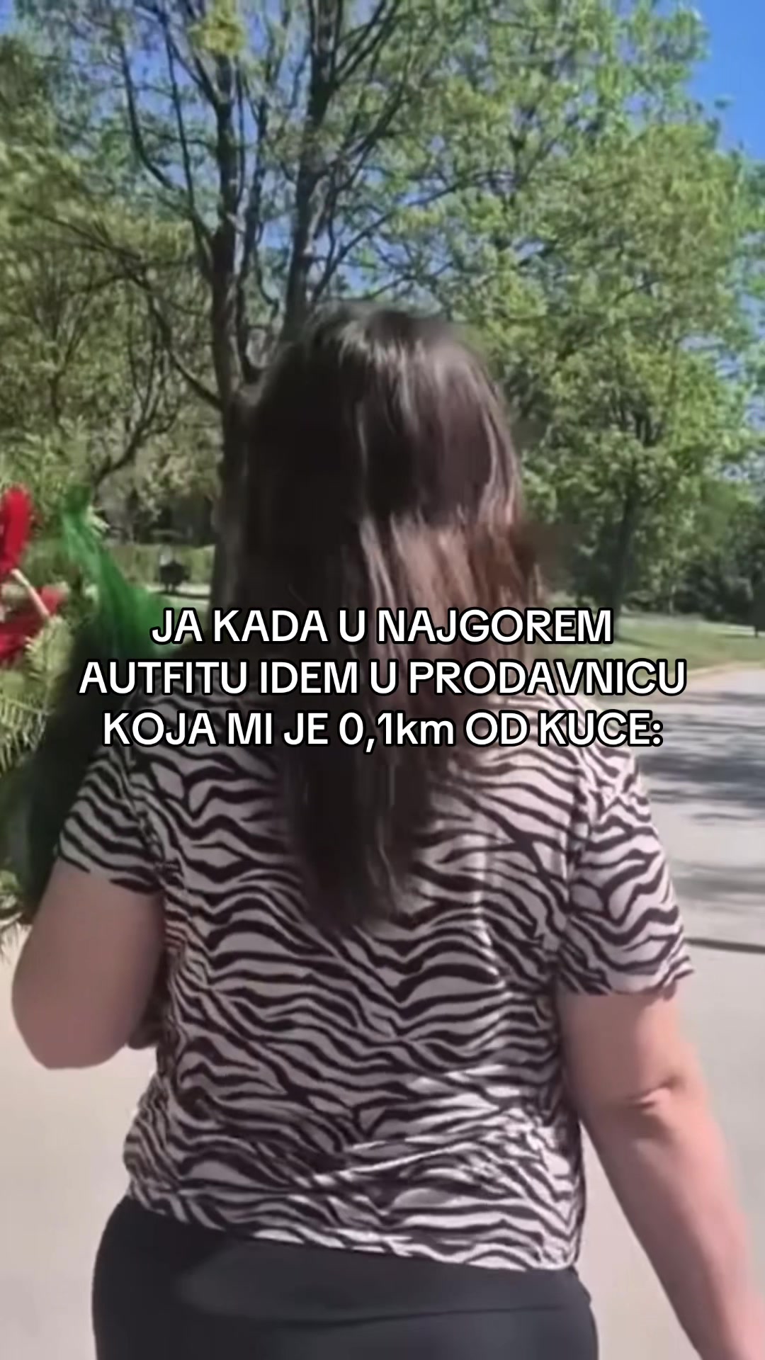 @Anja YT
