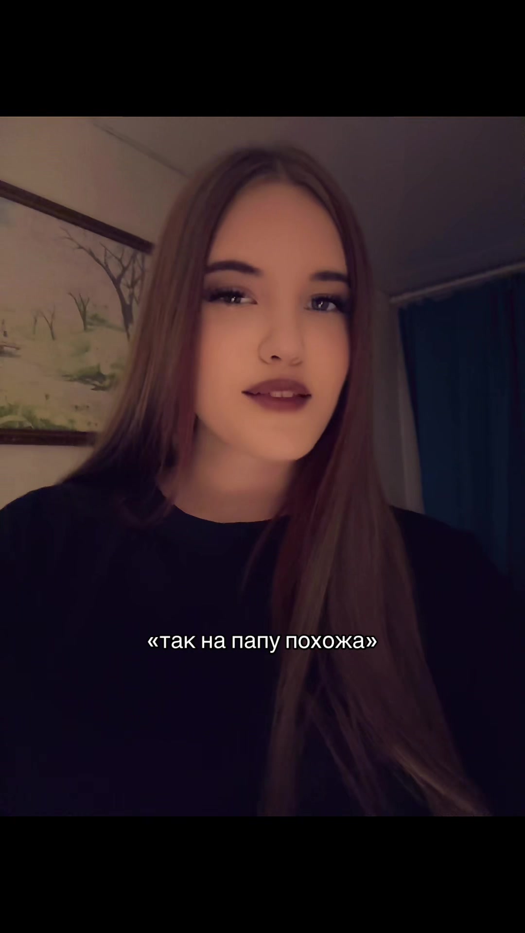 @тгк:yourseww2