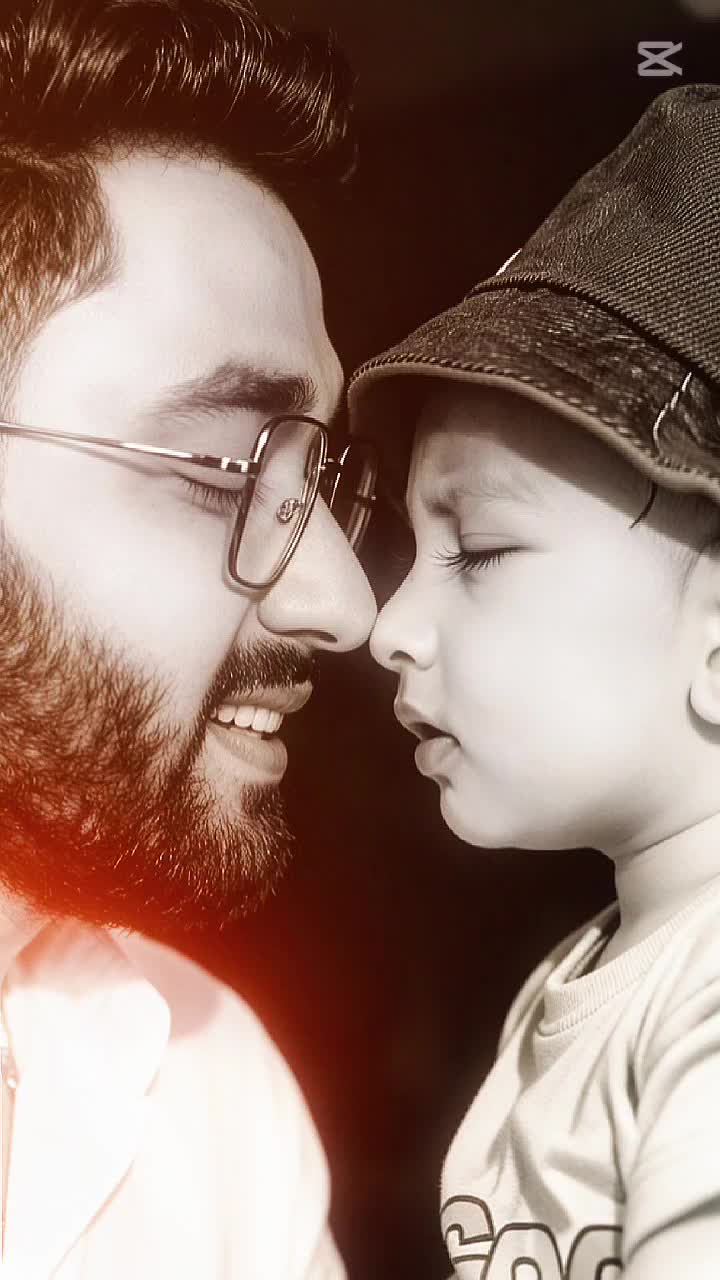 @Bablu Lakhan