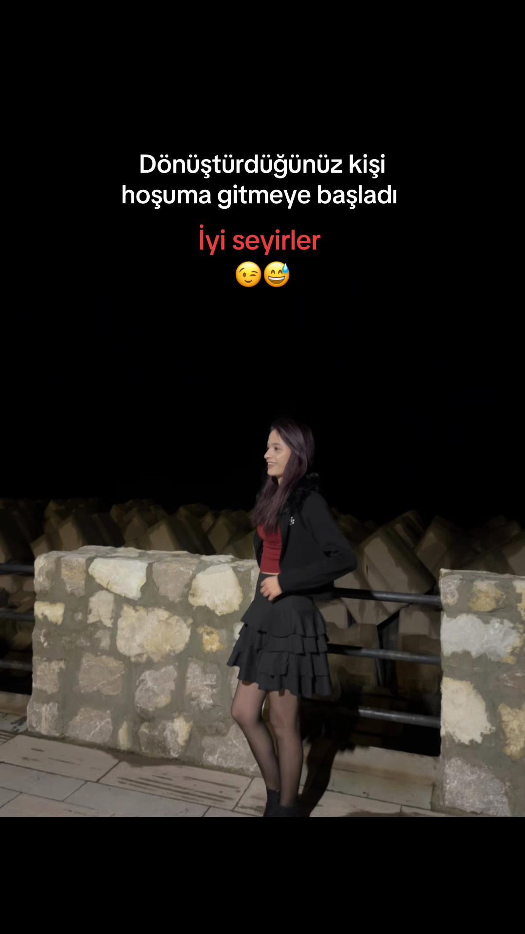 @Pınar