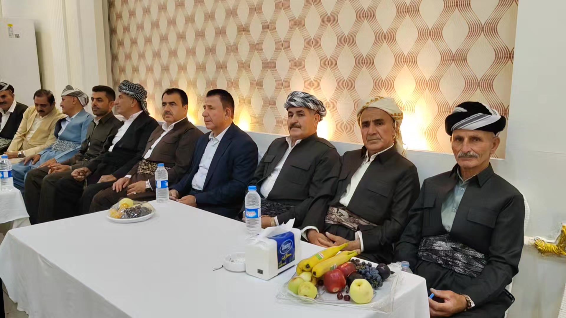 @karwan