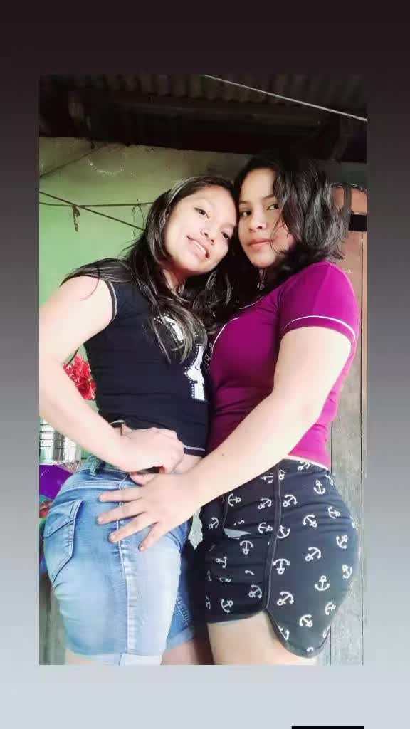 @Wendy Agustín