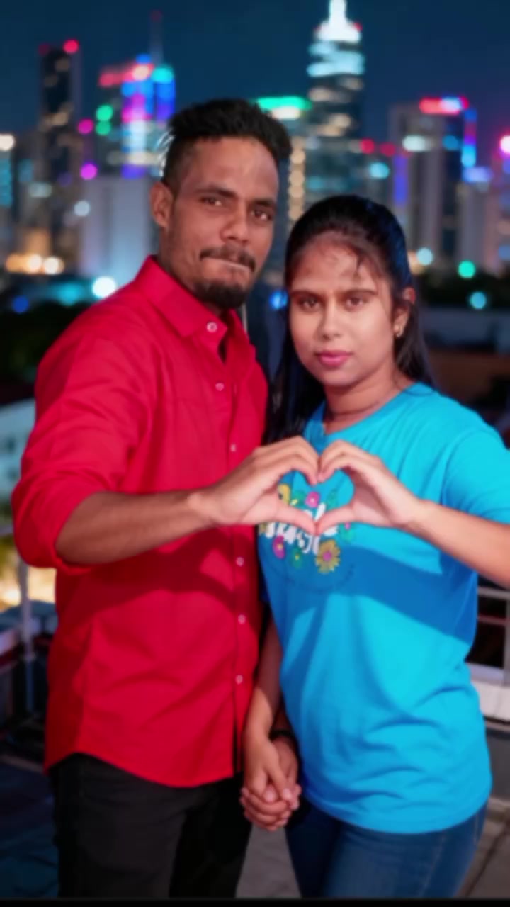 @🫂❤️reegan shalini 🫂❤️