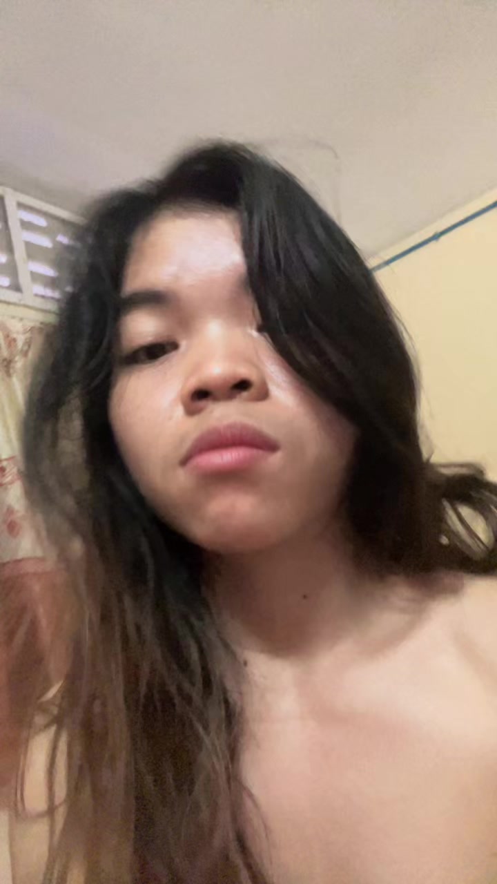 @Füū Fûû zzz