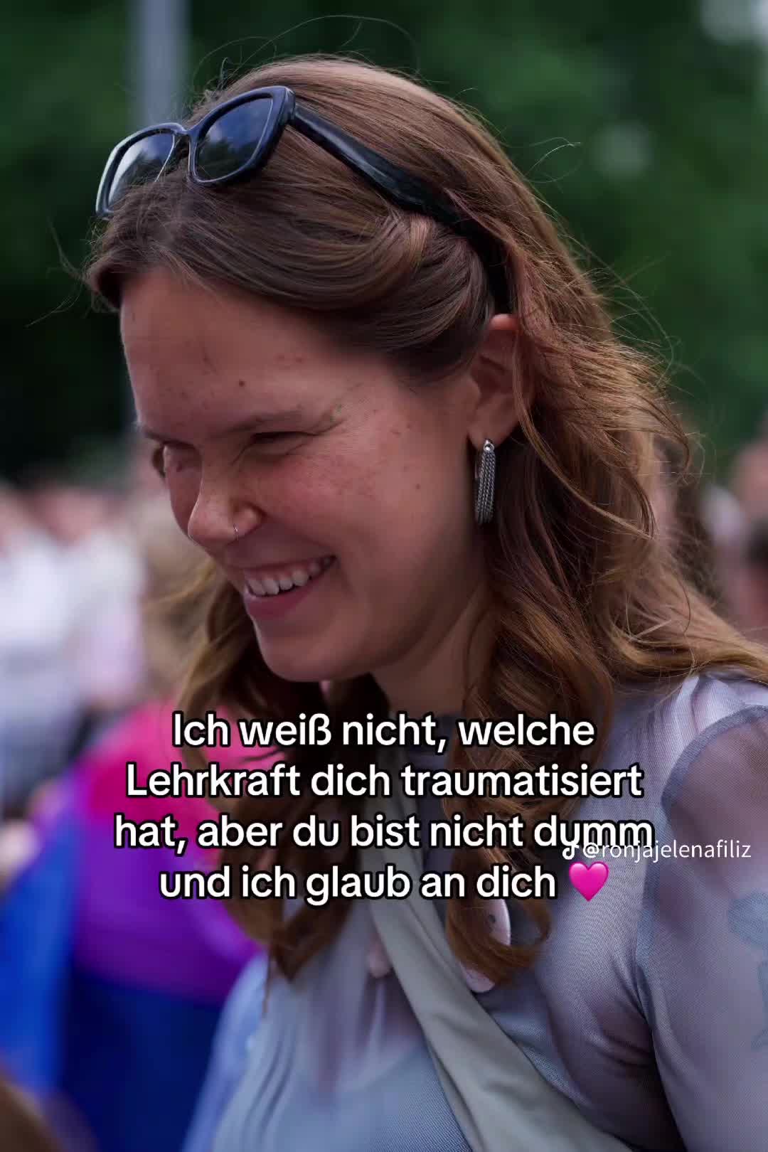 @Toni(Ronjasversion💗)