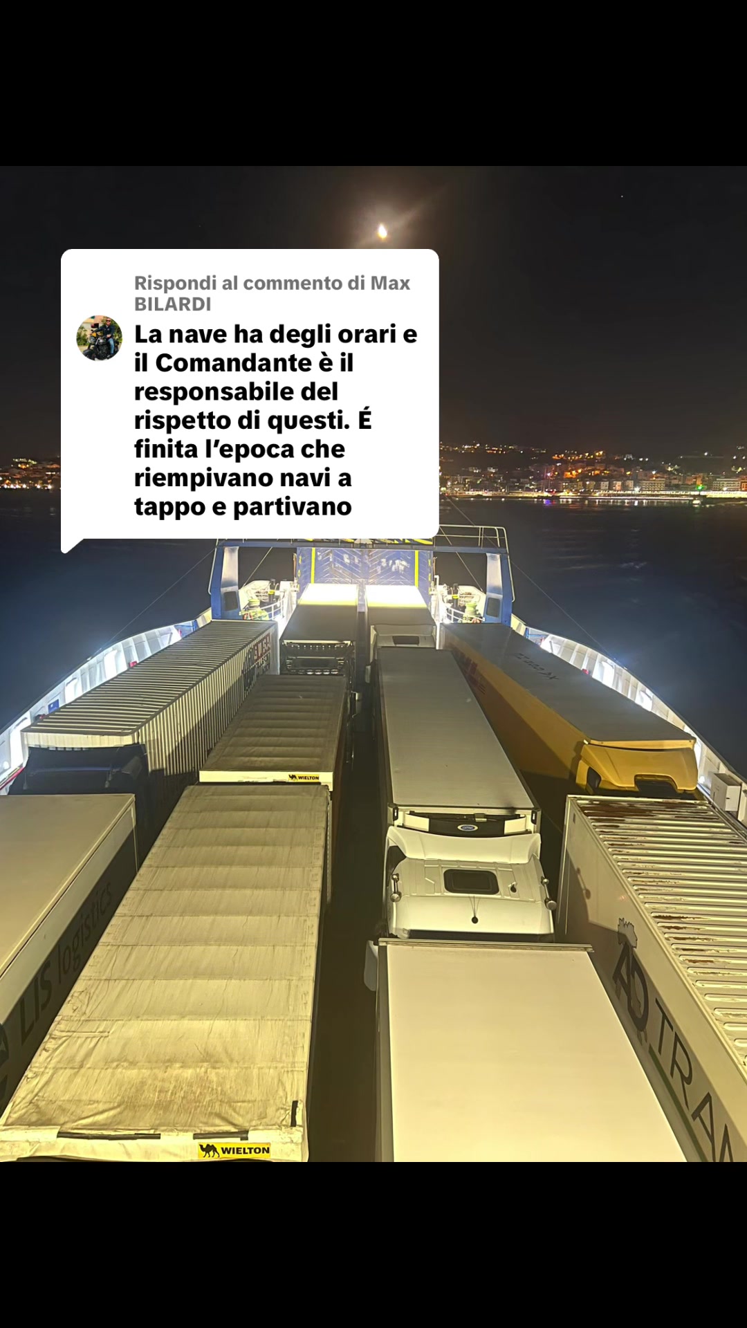 @Salvo Angelo🍀