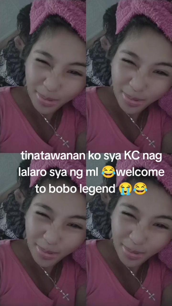 @ashang02