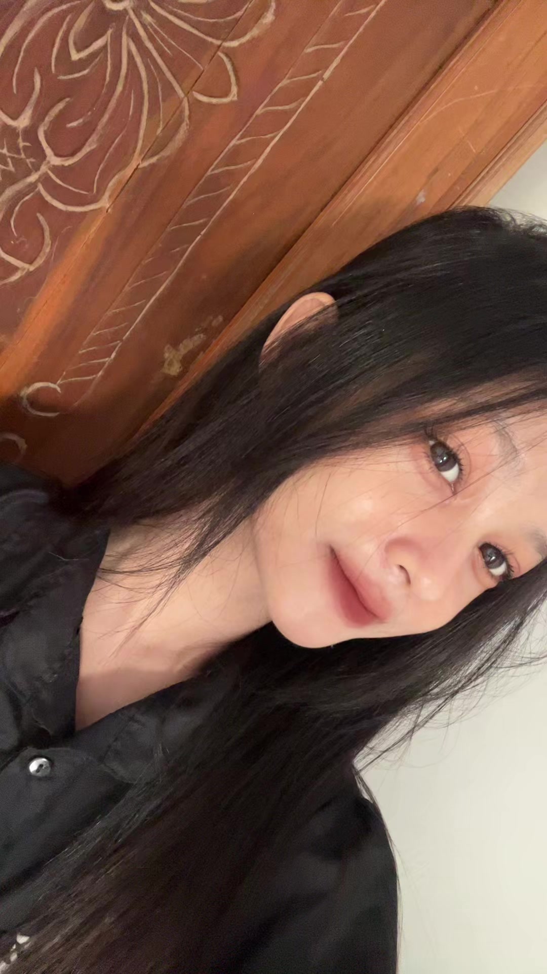 @saaa_