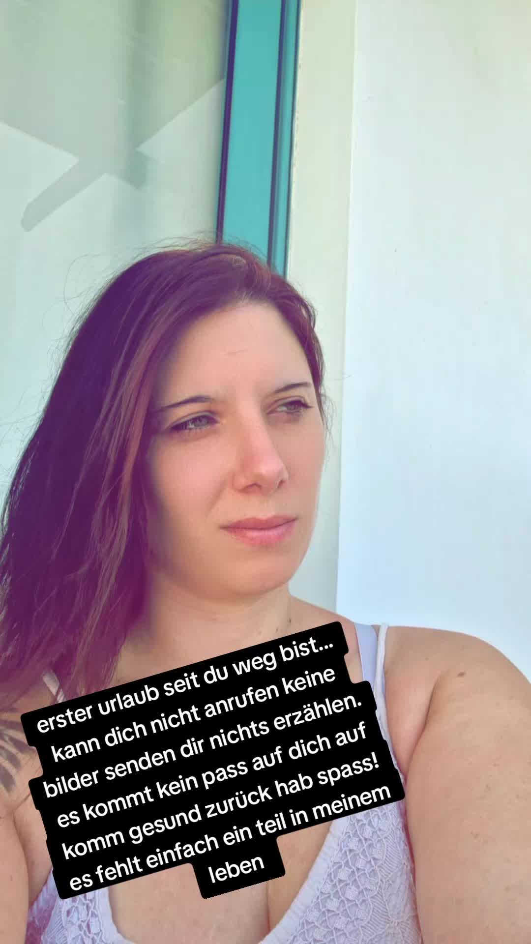 @Bianca