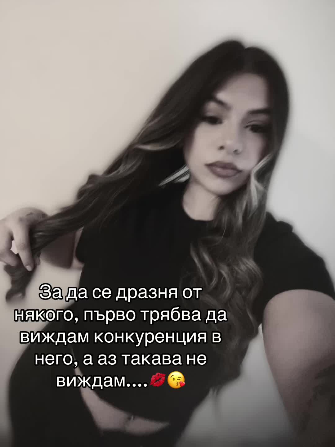 @_ivanowwa_.010