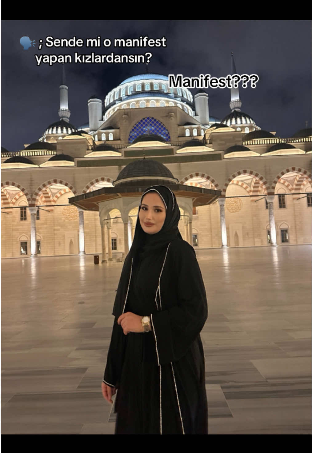 @Suziişşşş🐆
