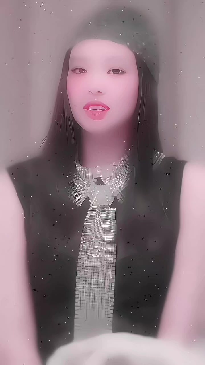 @› 🍥 ׁ ׅ 𝗯 𝗶 𝗯 𝗶 ׅ ׁ﹗𖦹