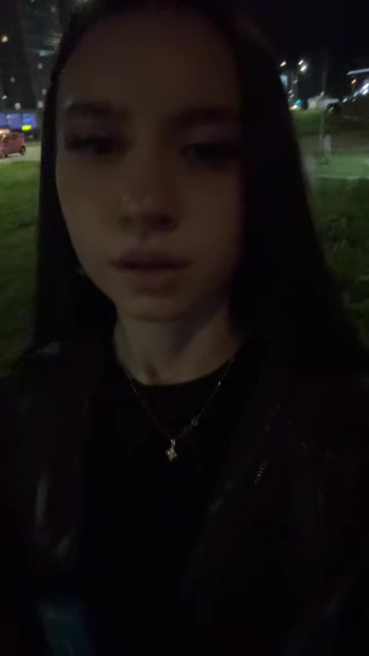 @тгк krllvrrrr