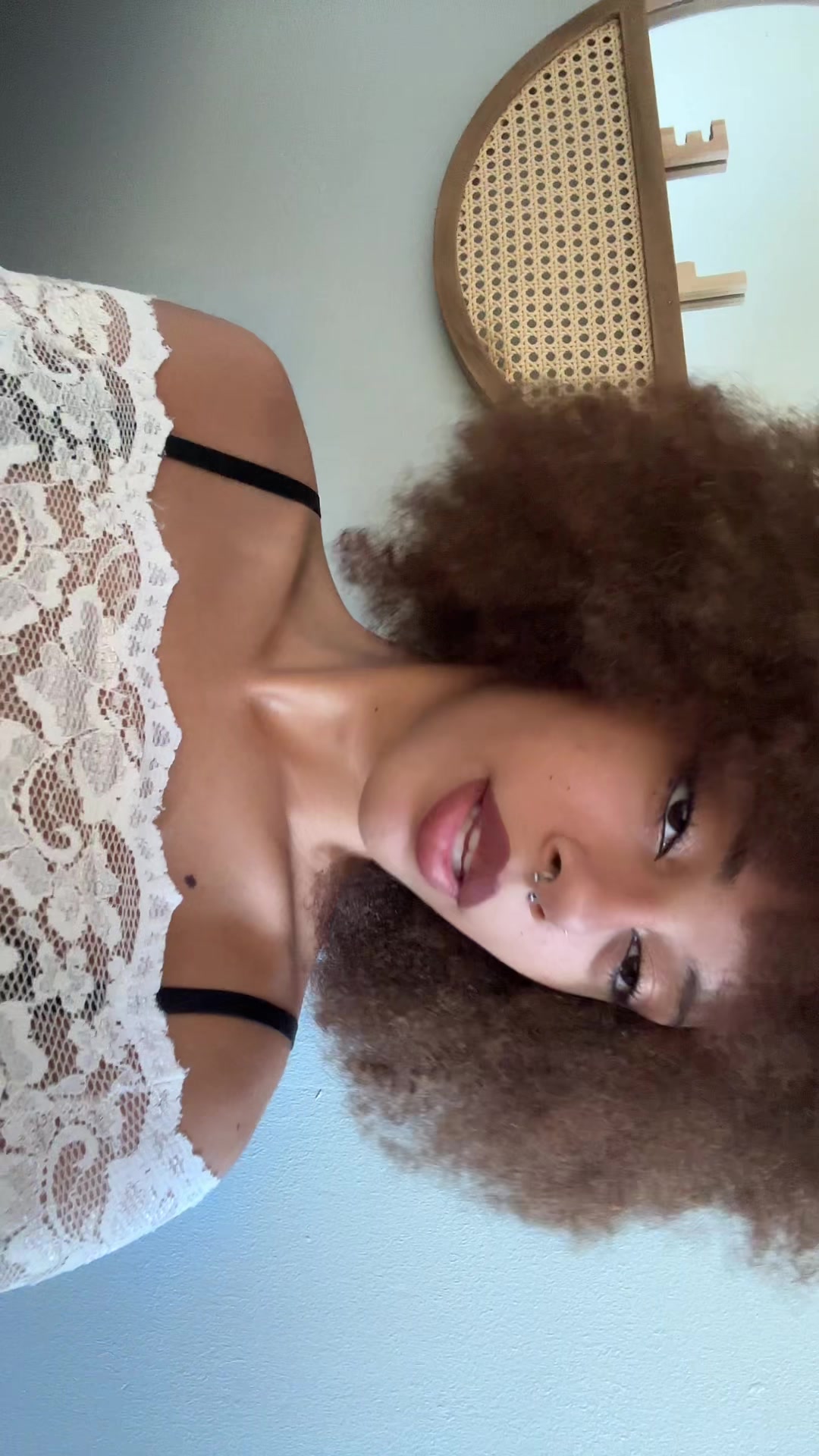 @they.luv.mwna