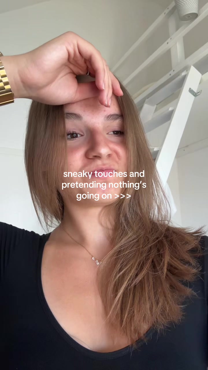@leonie
