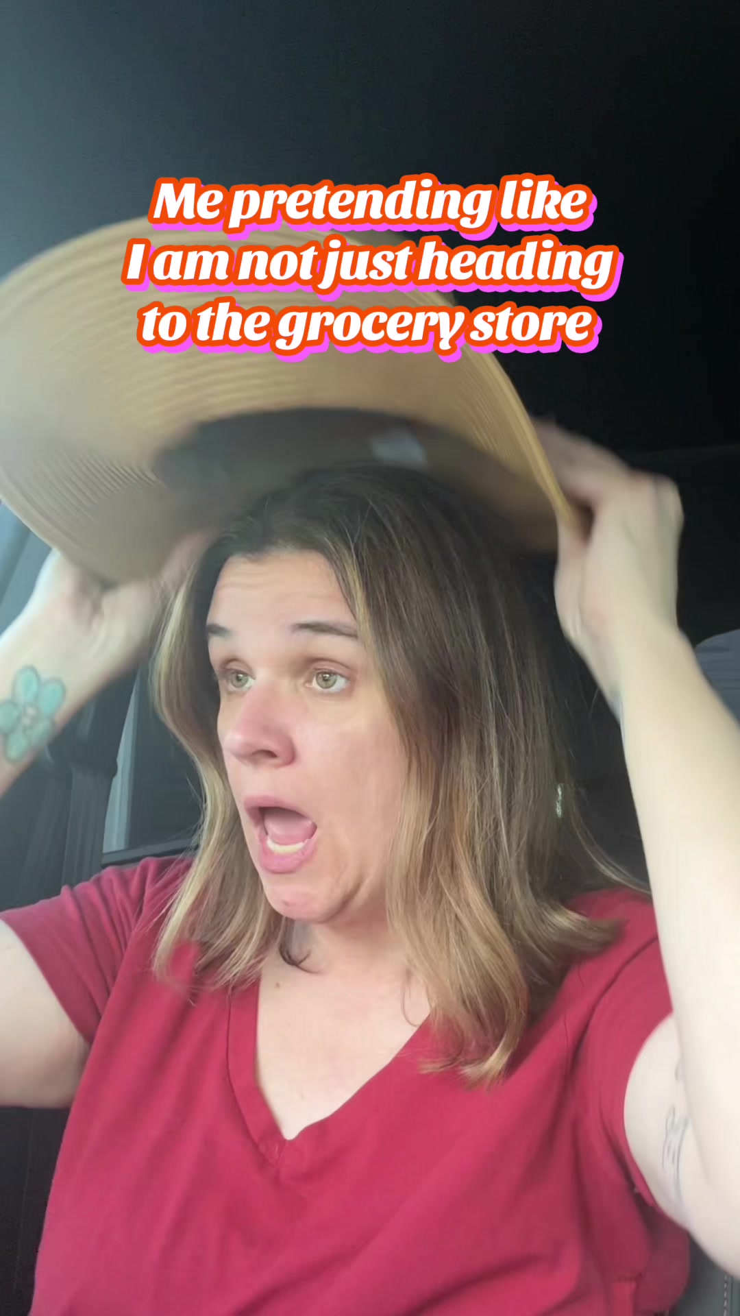 @aspoonfullofsugar77